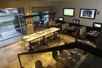 casa andina premium piura