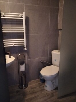 hotel ilhan
