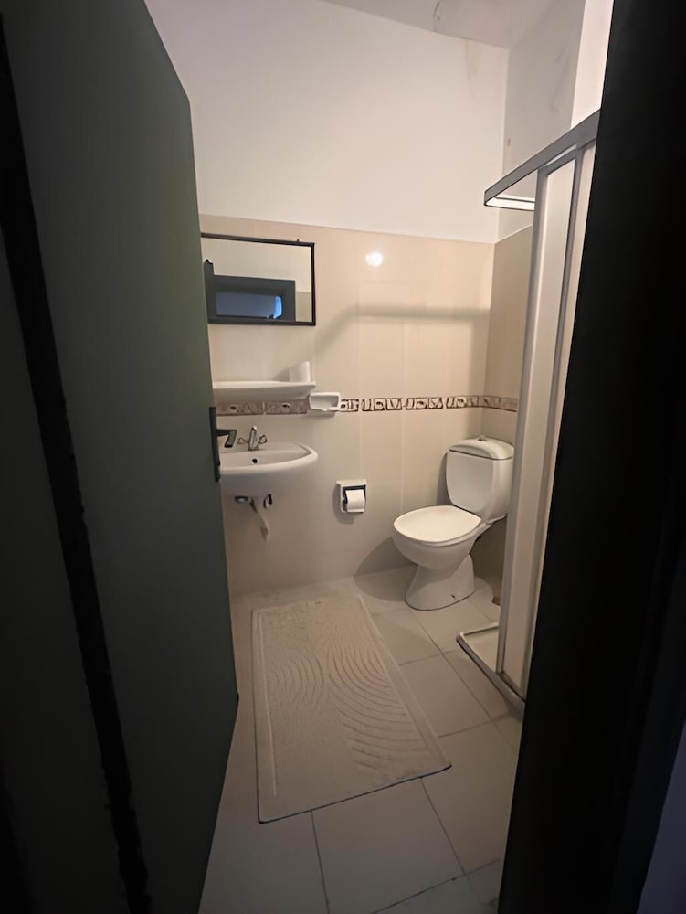 hotel ilhan