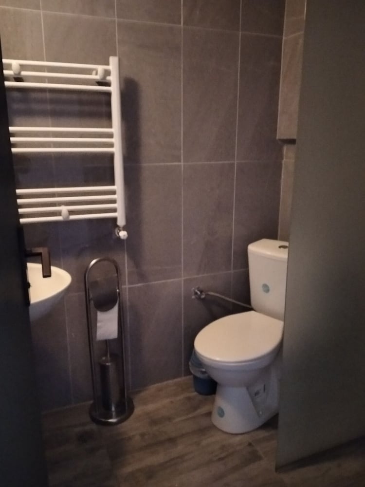 hotel ilhan