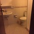 hotel ilhan