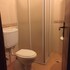 hotel ilhan
