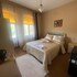 hotel ilhan