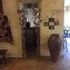 hotel ilhan