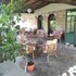 hotel ilhan