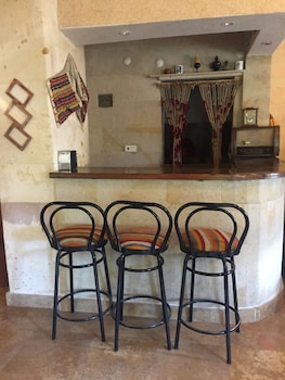 hotel ilhan