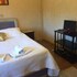 hotel ilhan