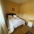 hotel ilhan