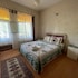 hotel ilhan
