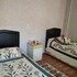 hotel ilhan