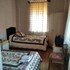 hotel ilhan