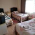 hotel ilhan