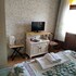 hotel ilhan