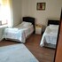 hotel ilhan