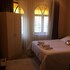 hotel ilhan