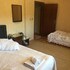 hotel ilhan