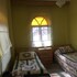 hotel ilhan