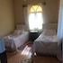 hotel ilhan