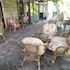 hotel ilhan