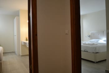 ortaca
