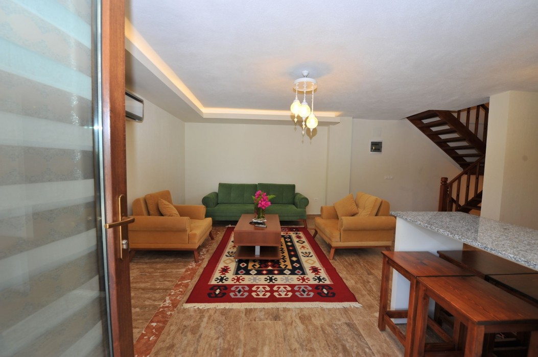 grenadine lodge