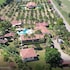 grenadine lodge