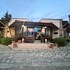 grenadine lodge