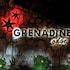 grenadine lodge
