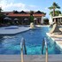 grenadine lodge