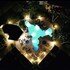 grenadine lodge
