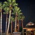 grenadine lodge