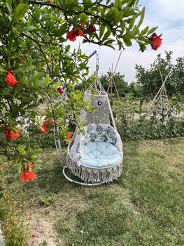 grenadine lodge