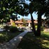 grenadine lodge