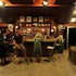 grenadine lodge