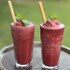 grenadine lodge