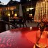 grenadine lodge