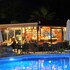 grenadine lodge