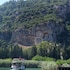 grenadine lodge