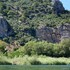 grenadine lodge