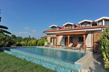 ortaca