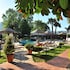 grenadine lodge