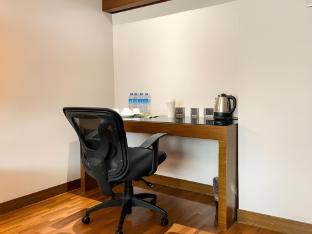 guide hotel taipei bade