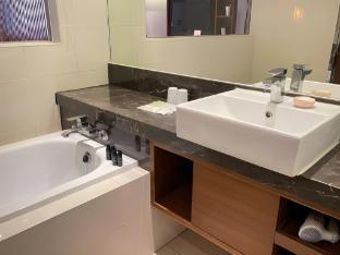 guide hotel taipei bade