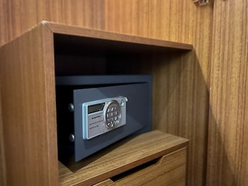 guide hotel taipei bade