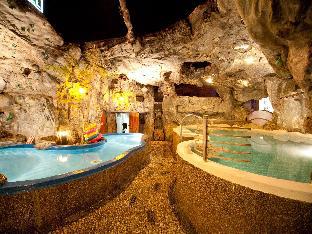 Tian Long Hotel,Near Jiaoxi Hot Spring Visitor Center,3 star