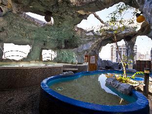 Tian Long Hotel,Near Jiaoxi Hot Spring Visitor Center,3 star