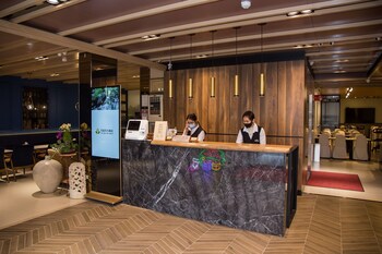 Mei Jia Mei Hotel,Jiaoxi Township>>Jiaoxi,3 star