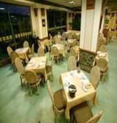 Hoya Hot Springs Hotel,Luye>>Beinan,3 star