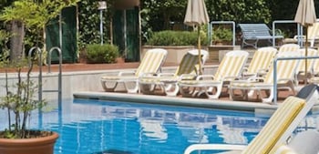 aldrovandi residence city suites