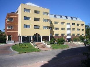 punta del este